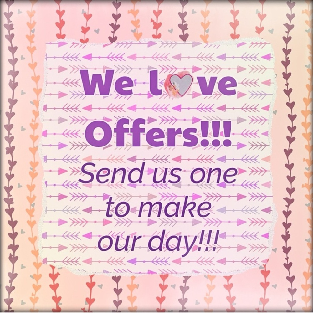 🪴 🌊 Everything Will Be Donated Saturday morning 2/07/26 🌊🪴